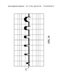 MANAGING LEAKAGE INDUCTANCE IN A POWER SUPPLY diagram and image