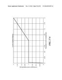 MANAGING LEAKAGE INDUCTANCE IN A POWER SUPPLY diagram and image