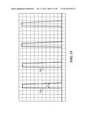 MANAGING LEAKAGE INDUCTANCE IN A POWER SUPPLY diagram and image