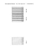 MEMORY MACRO CONFIGURATION AND METHOD diagram and image