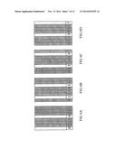 MEMORY MACRO CONFIGURATION AND METHOD diagram and image