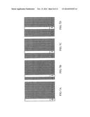 MEMORY MACRO CONFIGURATION AND METHOD diagram and image