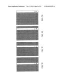 MEMORY MACRO CONFIGURATION AND METHOD diagram and image