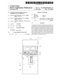 Machine For The Preparation of Pharmaceutical Products diagram and image