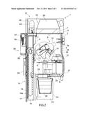 Machine For The Preparation of Pharmaceutical Products diagram and image