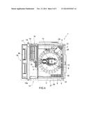 Machine For The Preparation of Pharmaceutical Products diagram and image