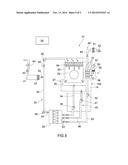 Machine For The Preparation of Pharmaceutical Products diagram and image