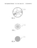 BEVERAGE MIXING, STORING AND DISPENSING APPARATUS diagram and image