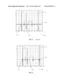 SIMULTANEOUS MARINE VIBRATORS diagram and image