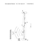 Neural Network Signal Processing of Microseismic Events diagram and image