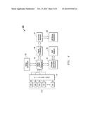 Neural Network Signal Processing of Microseismic Events diagram and image