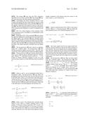 Direction of Arrival (DOA) Estimation Device and Method diagram and image