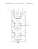 Ultrasound Probe with Dynamic Focus and Associated Systems and Methods diagram and image