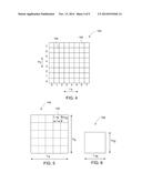 Ultrasound Probe with Dynamic Focus and Associated Systems and Methods diagram and image