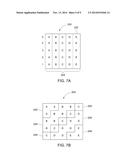 Ultrasound Probe with Dynamic Focus and Associated Systems and Methods diagram and image