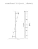 Ultrasound Probe with Dynamic Focus and Associated Systems and Methods diagram and image