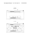 APPARATUS AND METHOD FOR CONTROLLING TRAFFIC diagram and image