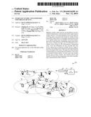 OVERLOAD CONTROL AND SUPERVISION FOR WIRELESS DEVICES diagram and image