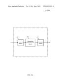 OVERLOAD CONTROL AND SUPERVISION FOR WIRELESS DEVICES diagram and image