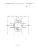 OVERLOAD CONTROL AND SUPERVISION FOR WIRELESS DEVICES diagram and image