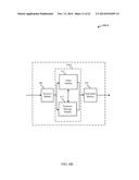 OVERLOAD CONTROL AND SUPERVISION FOR WIRELESS DEVICES diagram and image