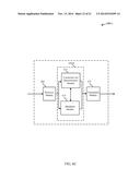 OVERLOAD CONTROL AND SUPERVISION FOR WIRELESS DEVICES diagram and image