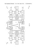 OVERLOAD CONTROL AND SUPERVISION FOR WIRELESS DEVICES diagram and image