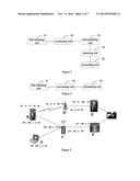 DATA TRANSMISSION METHOD AND APPARATUS diagram and image