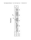 NETWORK PERFORMANCE ESTIMATING APPARATUS AND NETWORK PERFORMANCE     ESTIMATING METHOD, NETWORK CONFIGURATION CHECKING METHOD, COMMUNICATION     MANAGING APPARATUS, AND DATA COMMUNICATION METHOD diagram and image