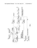 VIDEO STREAMING IN A WIRELESS COMMUNICATION SYSTEM diagram and image