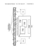 VIDEO STREAMING IN A WIRELESS COMMUNICATION SYSTEM diagram and image