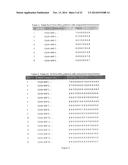 Proximity Signaling and Procedure for LTE diagram and image