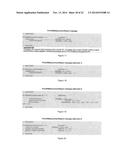 Proximity Signaling and Procedure for LTE diagram and image