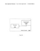 Proximity Signaling and Procedure for LTE diagram and image