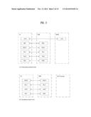 METHOD AND APPARATUS FOR RECEIVING A DOWNLINK SIGNAL IN A WIRELESS     COMMUNICATION SYSTEM SUPPORTING CARRIER AGGREGATION diagram and image