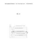 METHOD AND APPARATUS FOR RECEIVING A DOWNLINK SIGNAL IN A WIRELESS     COMMUNICATION SYSTEM SUPPORTING CARRIER AGGREGATION diagram and image