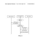 SYSTEMS AND METHODS FOR WLAN ROAMING diagram and image