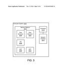 SYSTEM-ASSISTED WIRELESS LOCAL AREA NETWORK DETECTION diagram and image