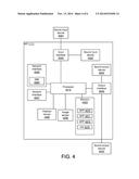 SYSTEM-ASSISTED WIRELESS LOCAL AREA NETWORK DETECTION diagram and image