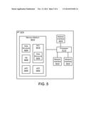 SYSTEM-ASSISTED WIRELESS LOCAL AREA NETWORK DETECTION diagram and image