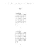 METHOD AND APPARATUS FOR TRANSMITTING DOWNLINK REFERENCE SIGNAL IN     WIRELESS COMMUNICATION SYSTEM THAT SUPPORTS MULTIPLE ANTENNAS diagram and image