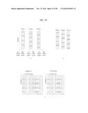 METHOD AND APPARATUS FOR TRANSMITTING DOWNLINK REFERENCE SIGNAL IN     WIRELESS COMMUNICATION SYSTEM THAT SUPPORTS MULTIPLE ANTENNAS diagram and image