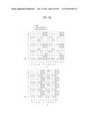 METHOD AND APPARATUS FOR TRANSMITTING DOWNLINK REFERENCE SIGNAL IN     WIRELESS COMMUNICATION SYSTEM THAT SUPPORTS MULTIPLE ANTENNAS diagram and image