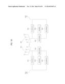 METHOD AND APPARATUS FOR TRANSMITTING DOWNLINK REFERENCE SIGNAL IN     WIRELESS COMMUNICATION SYSTEM THAT SUPPORTS MULTIPLE ANTENNAS diagram and image