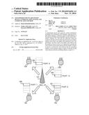 TRANSMISSION DEVICE, RECEPTION DEVICE, COMMUNICATION SYSTEM, AND     COMMUNICATION METHOD diagram and image