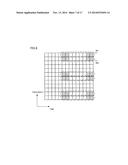 TRANSMISSION DEVICE, RECEPTION DEVICE, COMMUNICATION SYSTEM, AND     COMMUNICATION METHOD diagram and image