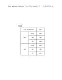 TRANSMISSION DEVICE, RECEPTION DEVICE, COMMUNICATION SYSTEM, AND     COMMUNICATION METHOD diagram and image