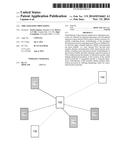 TRILATERATION PROCESSING diagram and image