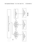 TRILATERATION PROCESSING diagram and image