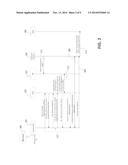 Cloud-based WLAN Layer 3 Mobility Control diagram and image